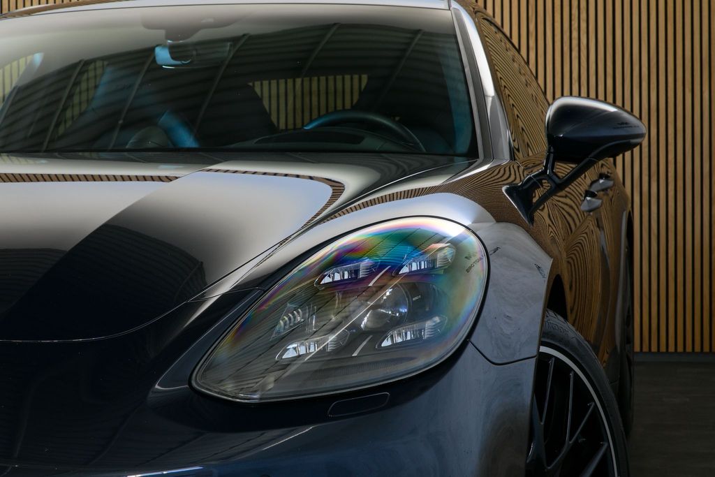 porsche-panamera-gts-sport-turismo-338kw-panora - 7