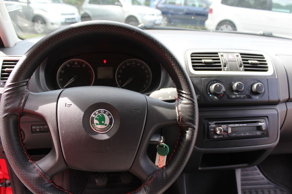 skoda-fabia-ii-1-2i - 7