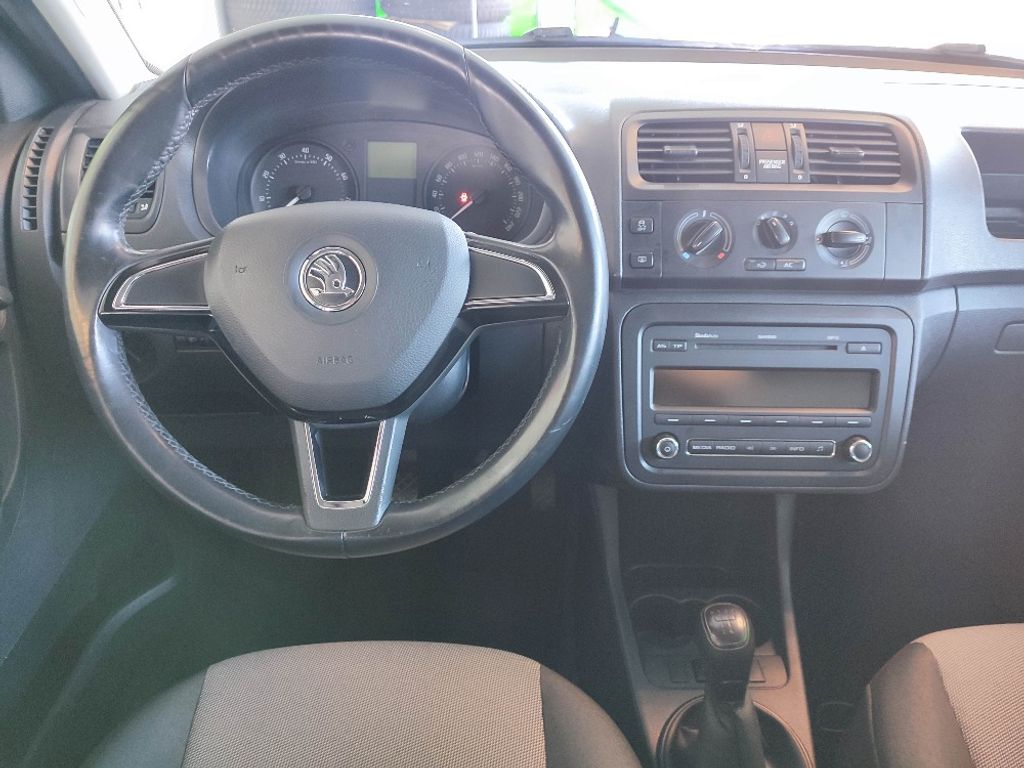 skoda-fabia-1-2htp-44kw-sportlook - 6