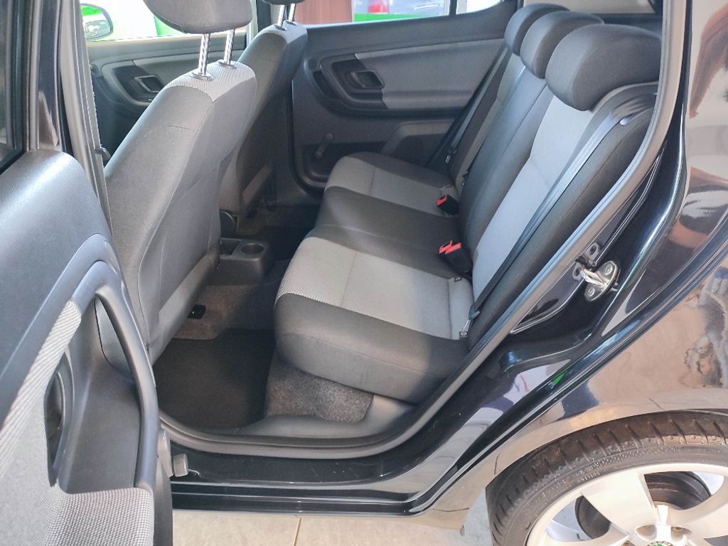 skoda-fabia-1-2htp-44kw-sportlook - 8