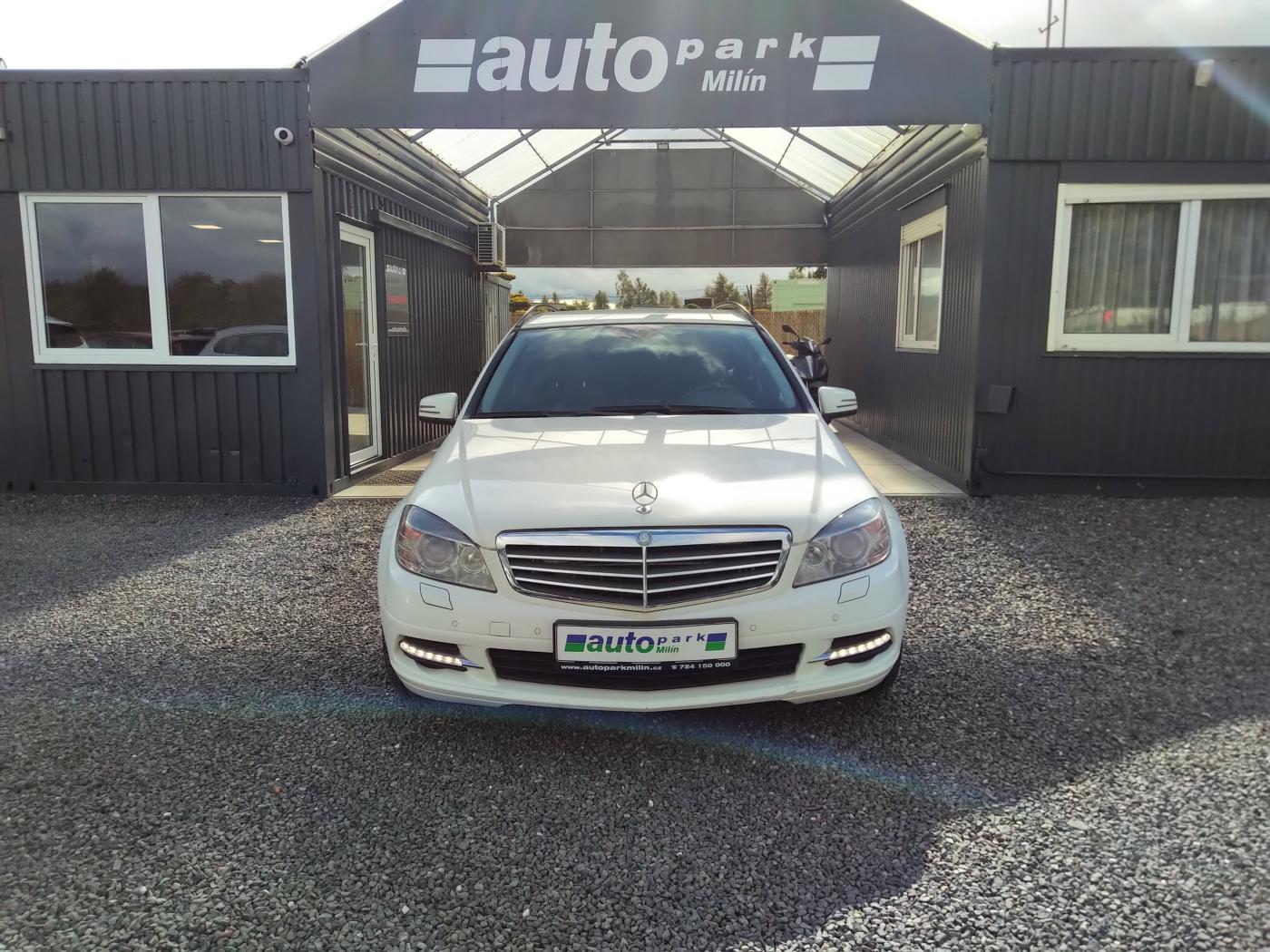 mercedes-benz-tridy-c-2-1-250cdi-150kw-touring - 1