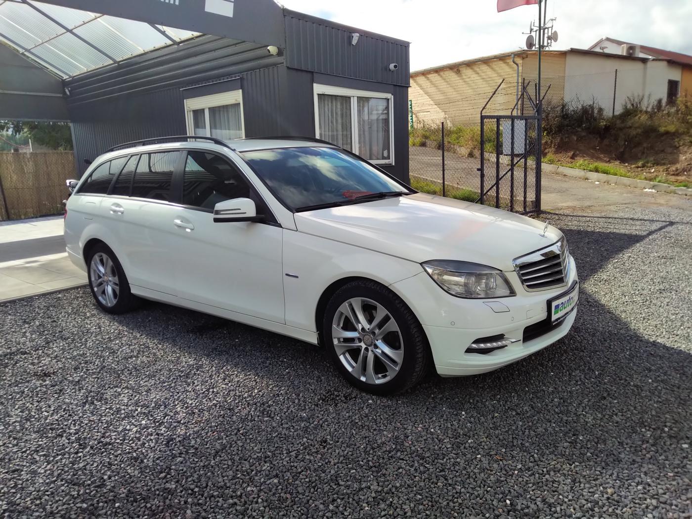 mercedes-benz-tridy-c-2-1-250cdi-150kw-touring - 2