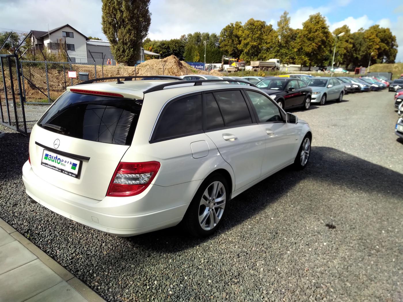 mercedes-benz-tridy-c-2-1-250cdi-150kw-touring - 3