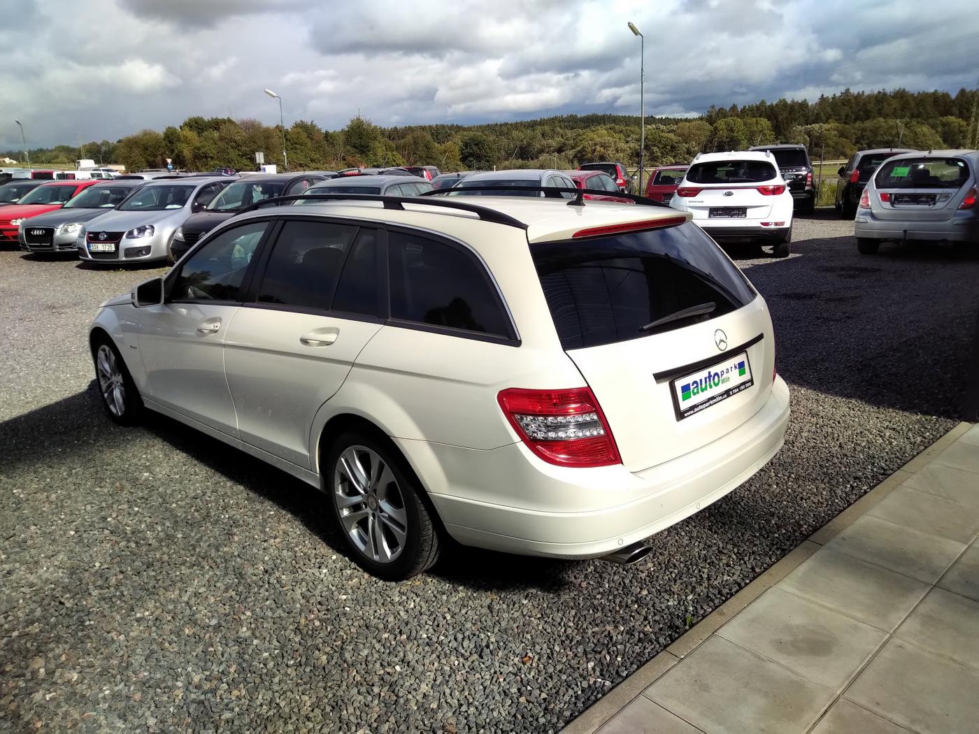 mercedes-benz-tridy-c-2-1-250cdi-150kw-touring - 5