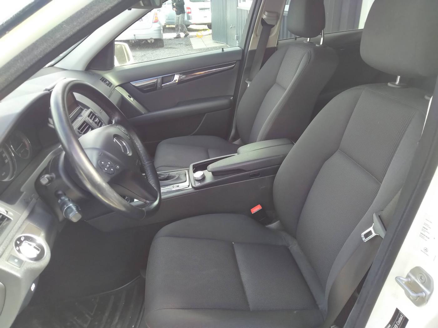 mercedes-benz-tridy-c-2-1-250cdi-150kw-touring - 8