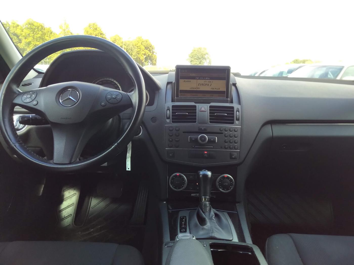 mercedes-benz-tridy-c-2-1-250cdi-150kw-touring - 9