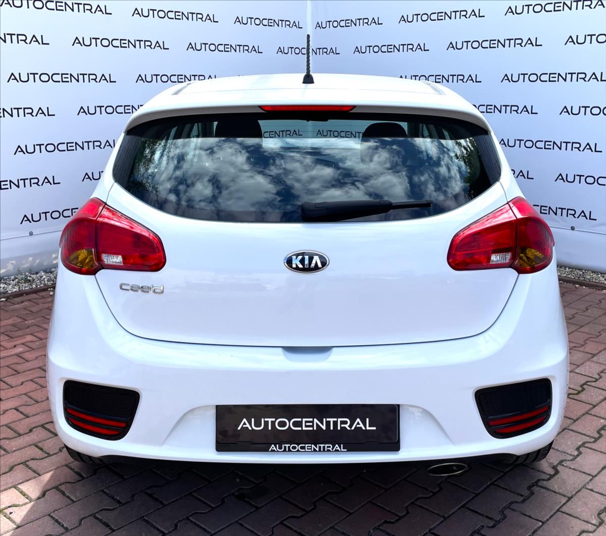 kia-ceed-1-4-i-po-servisu-cr - 4