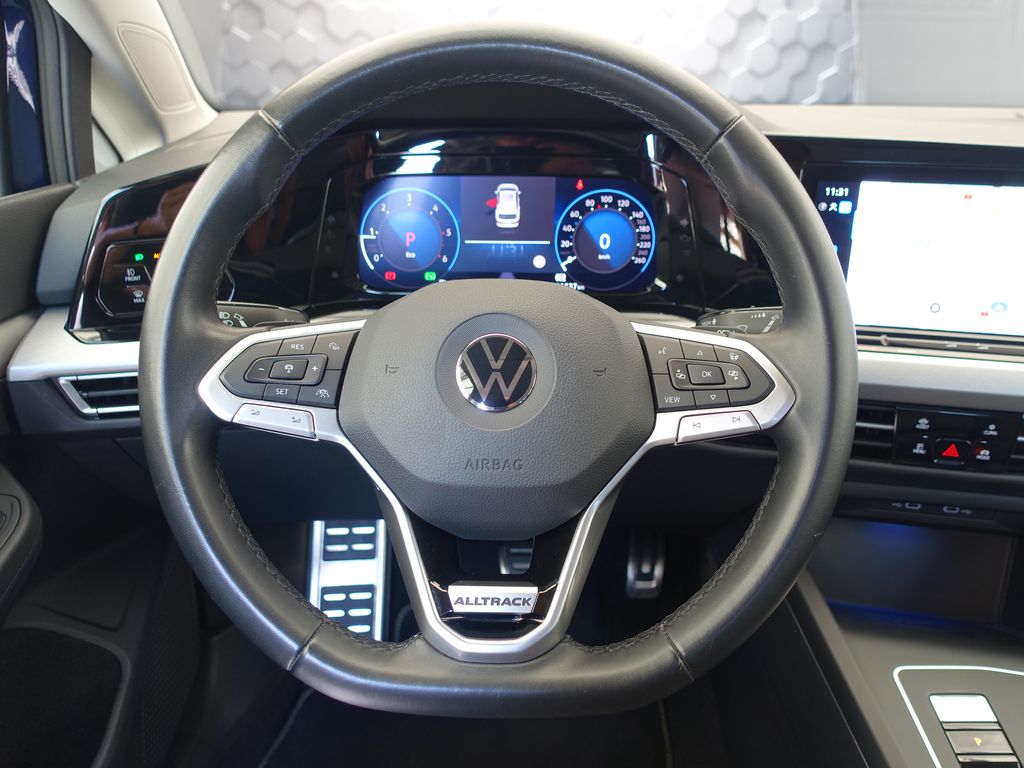 volkswagen-golf-variant-alltrack-4motion-147kw - 9