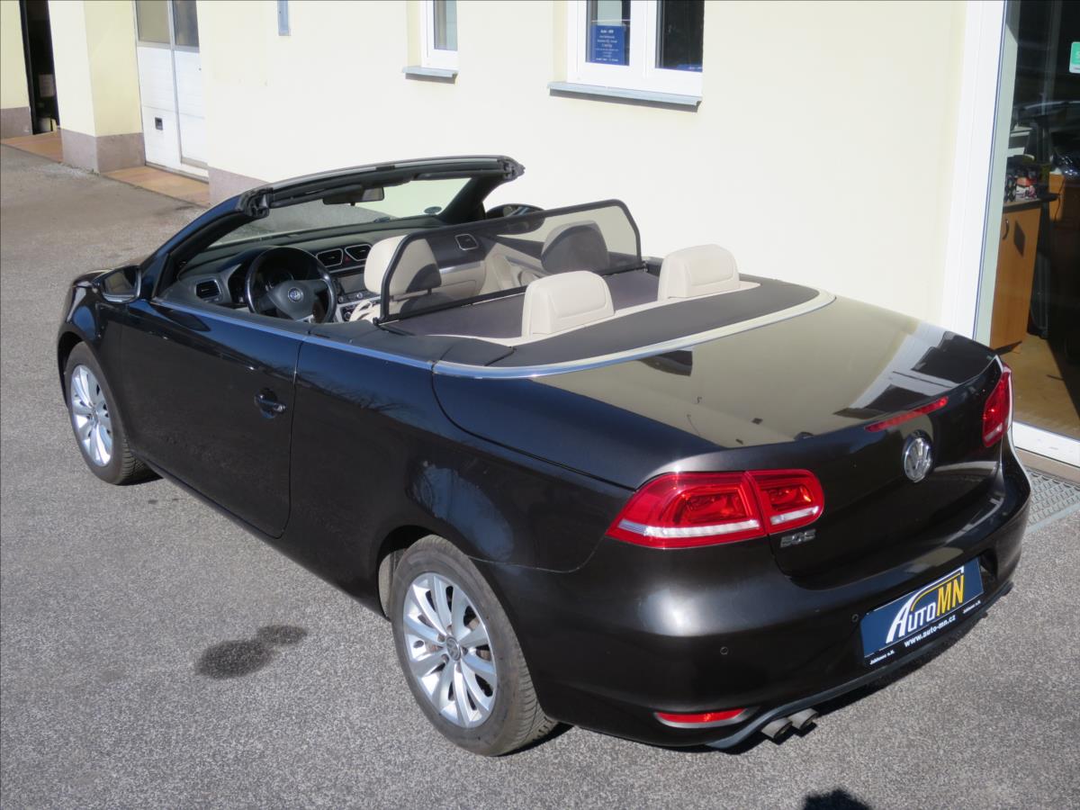 volkswagen-eos-2-0-tdi - 2