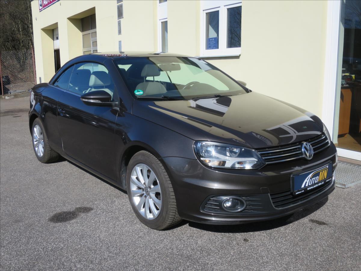 volkswagen-eos-2-0-tdi - 5