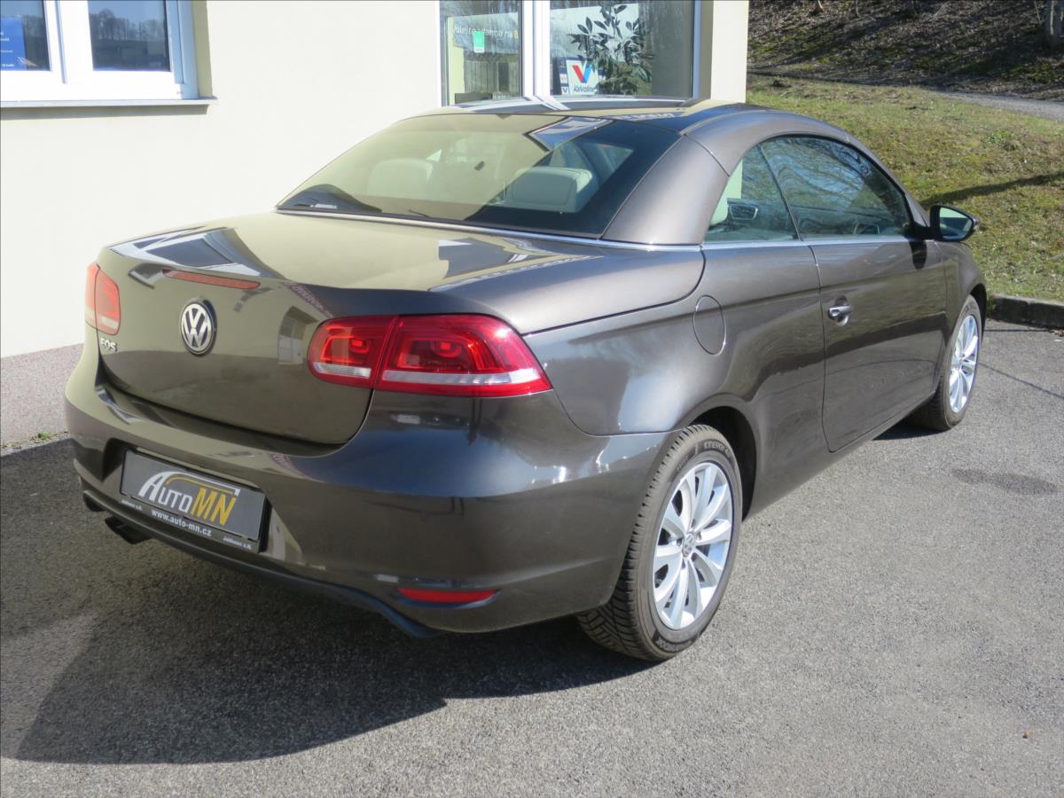 volkswagen-eos-2-0-tdi - 7
