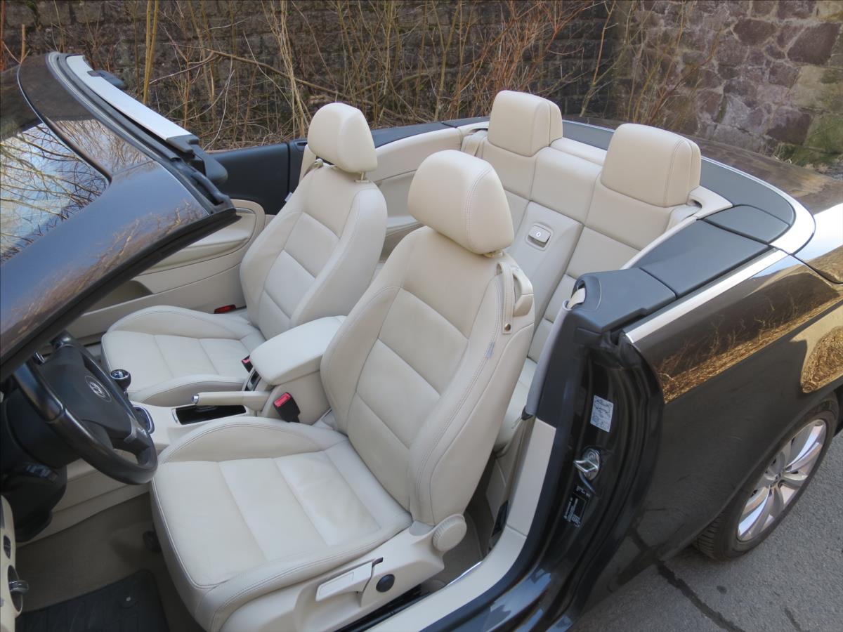 volkswagen-eos-2-0-tdi - 8