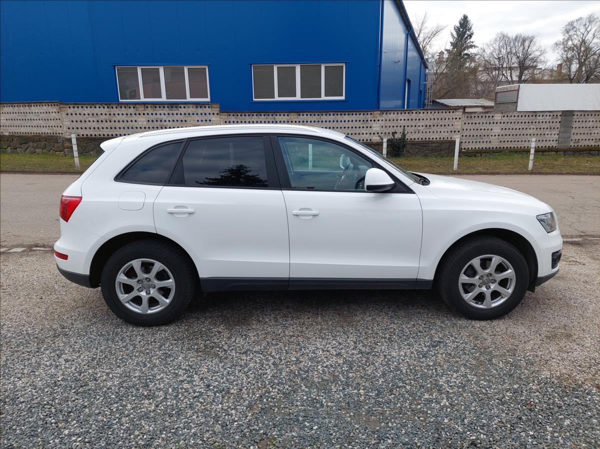 audi-q5-2-0-tdi-4x4 - 3