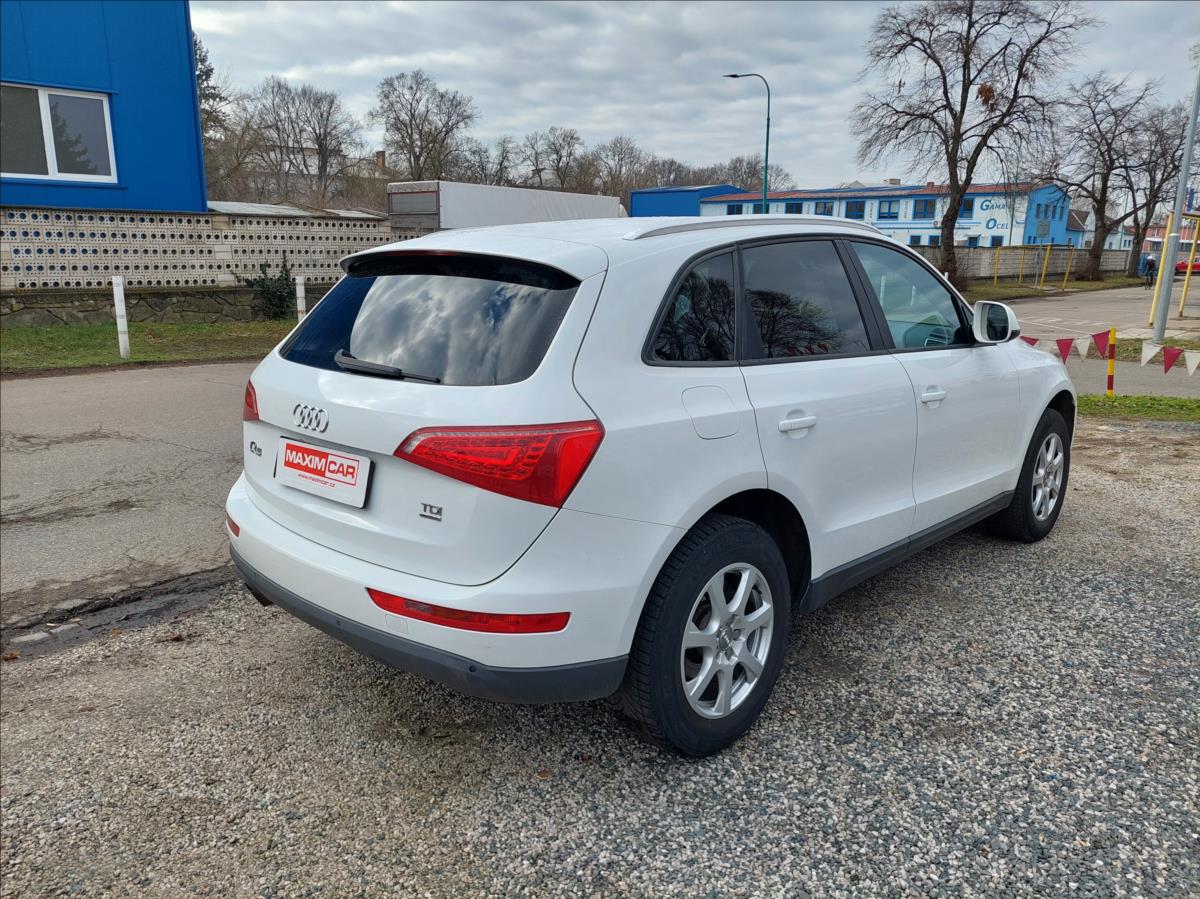 audi-q5-2-0-tdi-4x4 - 4