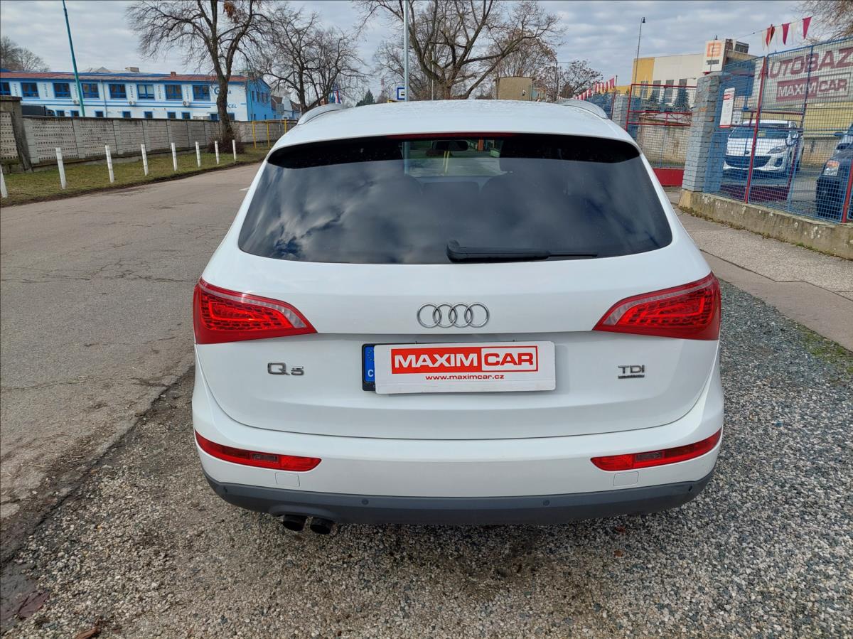 audi-q5-2-0-tdi-4x4 - 5