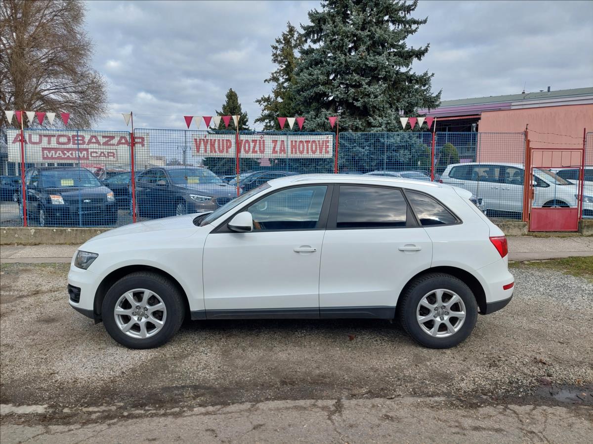 audi-q5-2-0-tdi-4x4 - 7