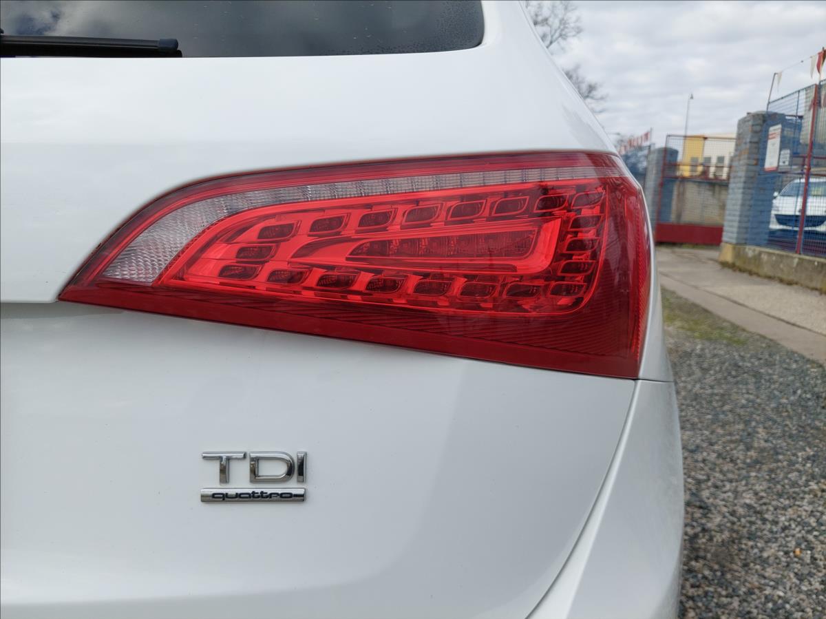 audi-q5-2-0-tdi-4x4 - 9