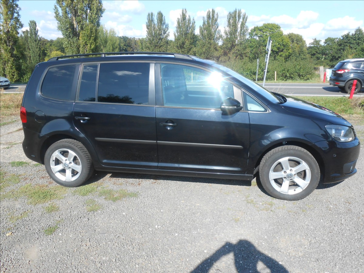 volkswagen-touran-1-6-tdi-77-kw-historie-7-mist - 1