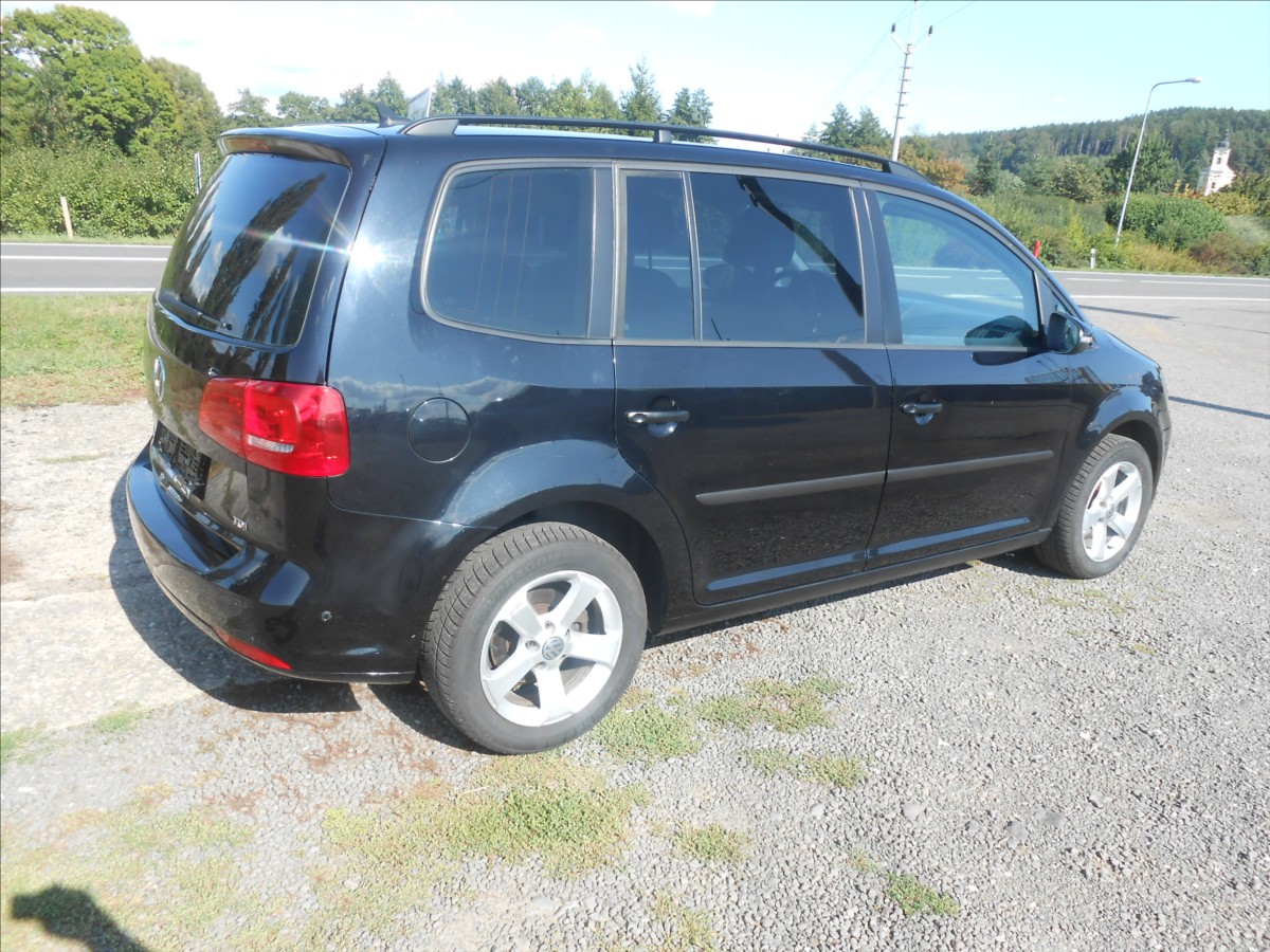 volkswagen-touran-1-6-tdi-77-kw-historie-7-mist - 2