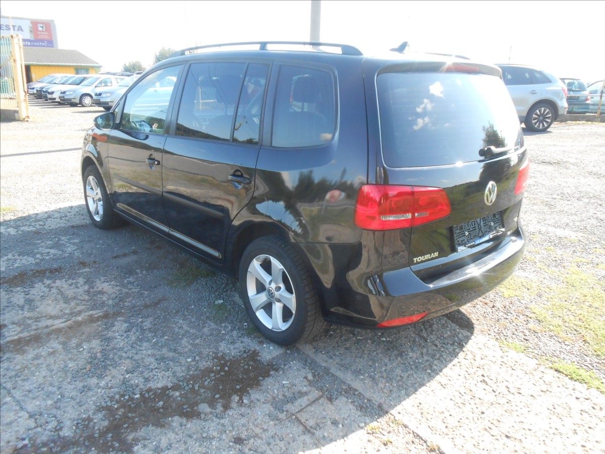 volkswagen-touran-1-6-tdi-77-kw-historie-7-mist - 4