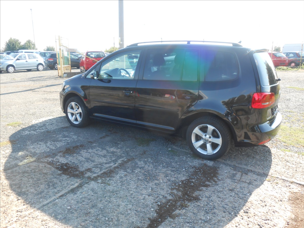 volkswagen-touran-1-6-tdi-77-kw-historie-7-mist - 5