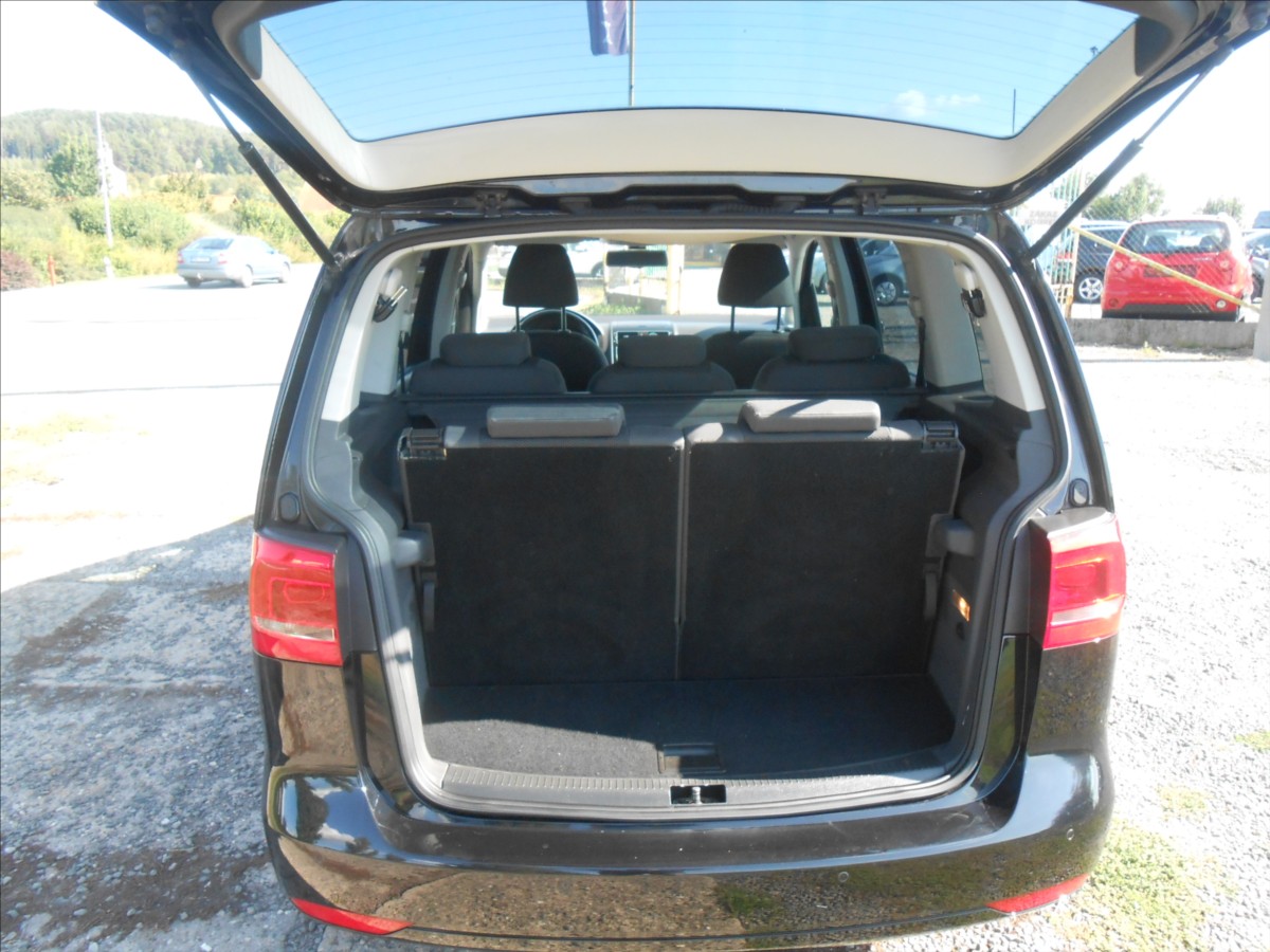 volkswagen-touran-1-6-tdi-77-kw-historie-7-mist - 8
