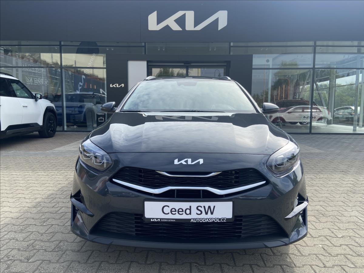 kia-ceed-1-5-t-gdi-7dct-top-bus-ref-sw - 7