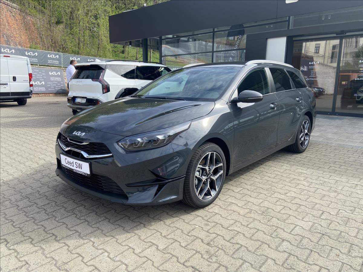 kia-ceed-1-5-t-gdi-7dct-top-bus-ref-sw - 6