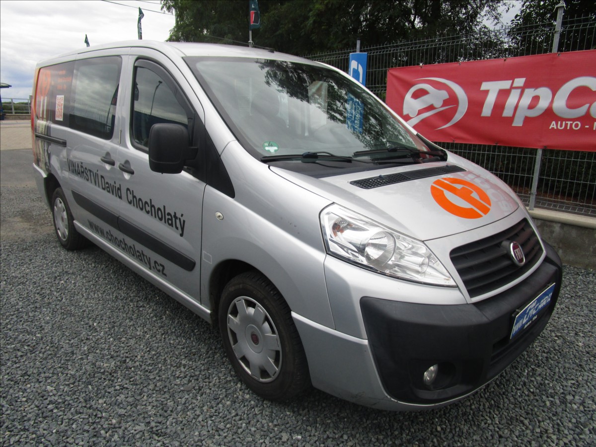 fiat-scudo-2-0jtd-long-klima-5-mist - 2