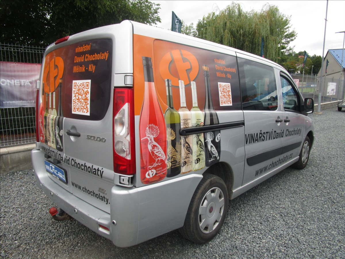 fiat-scudo-2-0jtd-long-klima-5-mist - 3