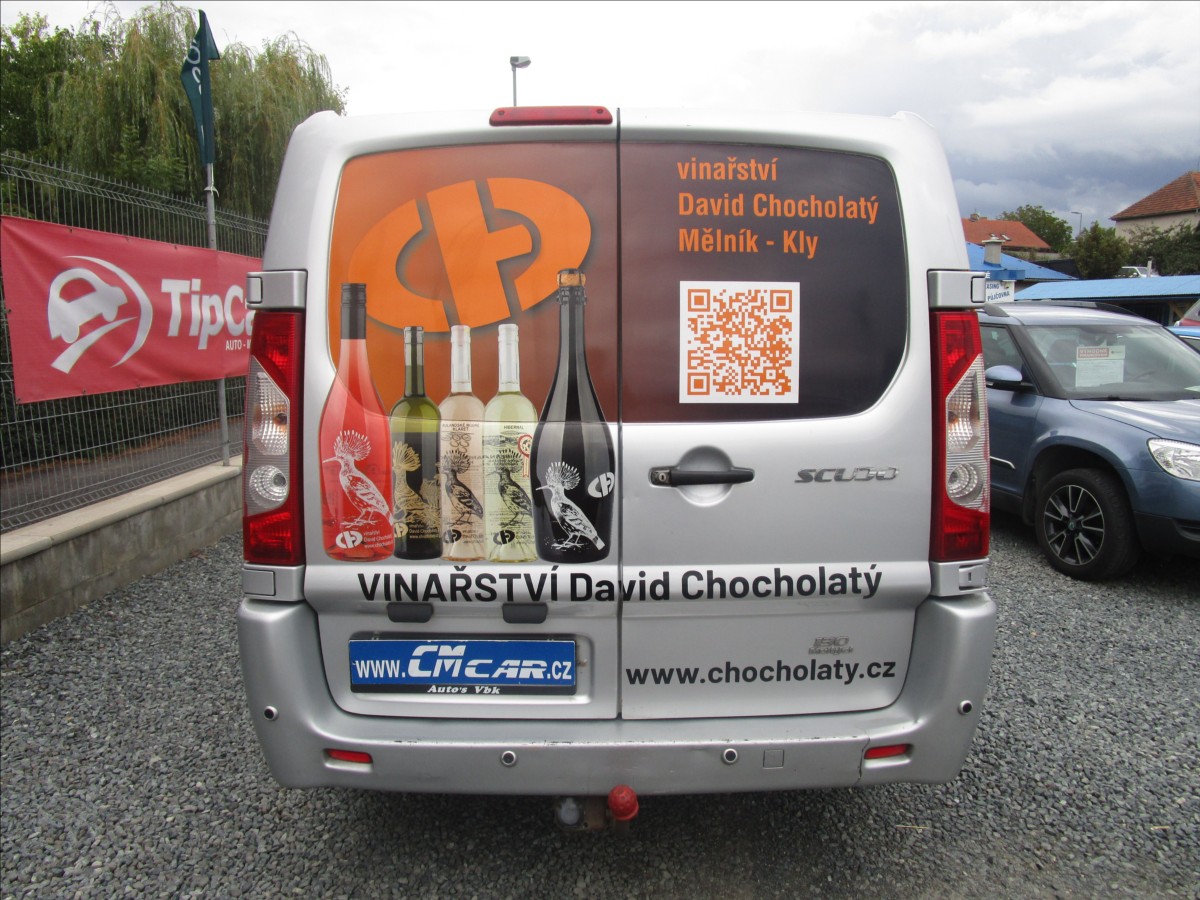 fiat-scudo-2-0jtd-long-klima-5-mist - 4