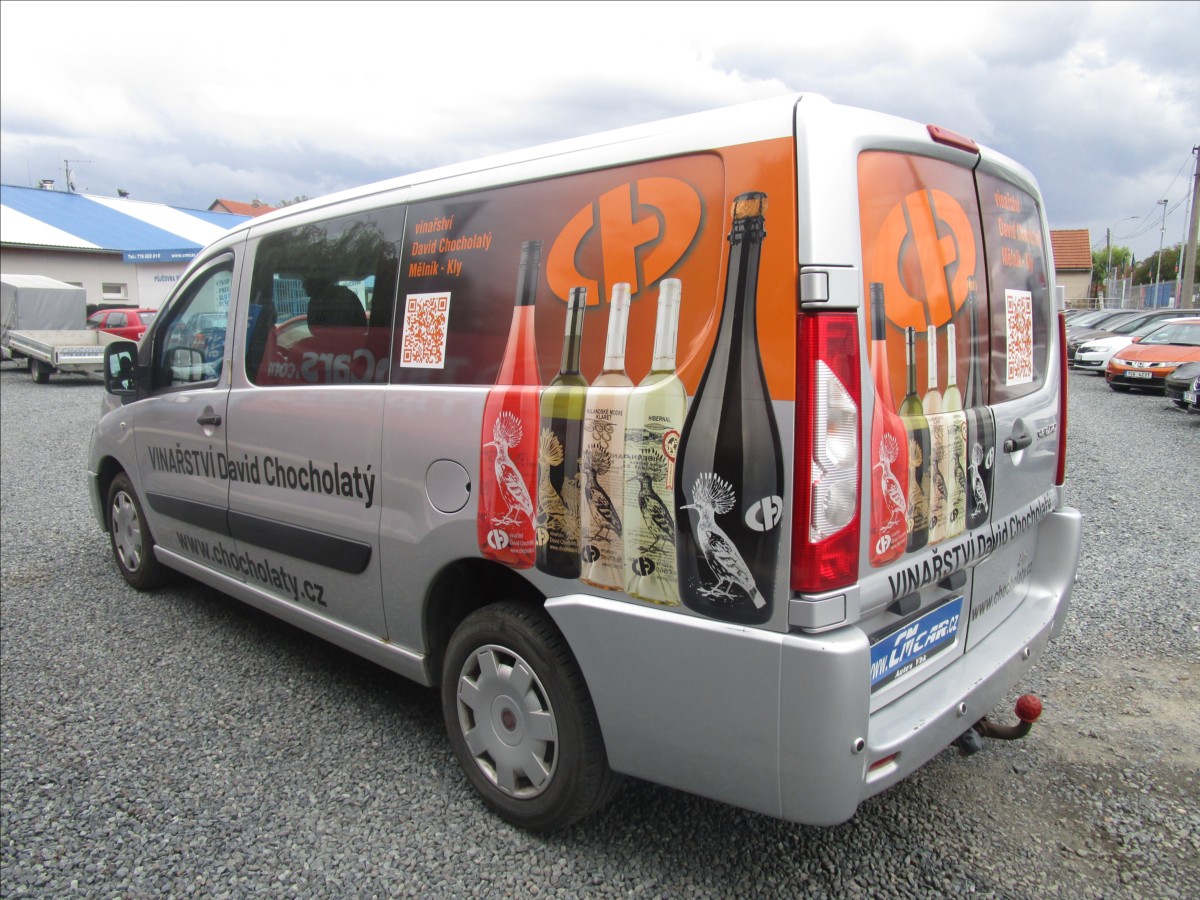 fiat-scudo-2-0jtd-long-klima-5-mist - 5