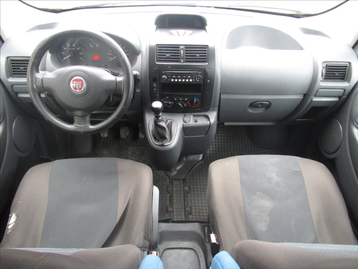 fiat-scudo-2-0jtd-long-klima-5-mist - 6