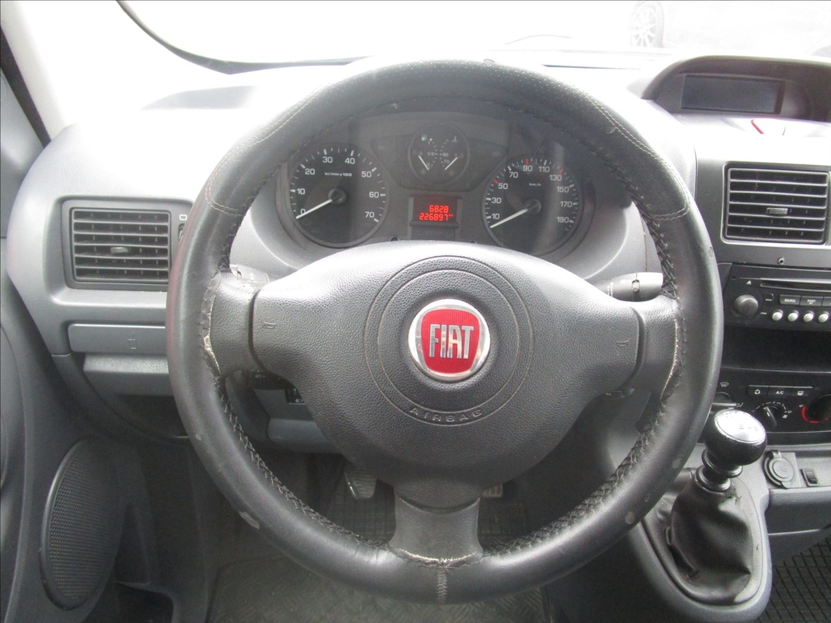 fiat-scudo-2-0jtd-long-klima-5-mist - 7