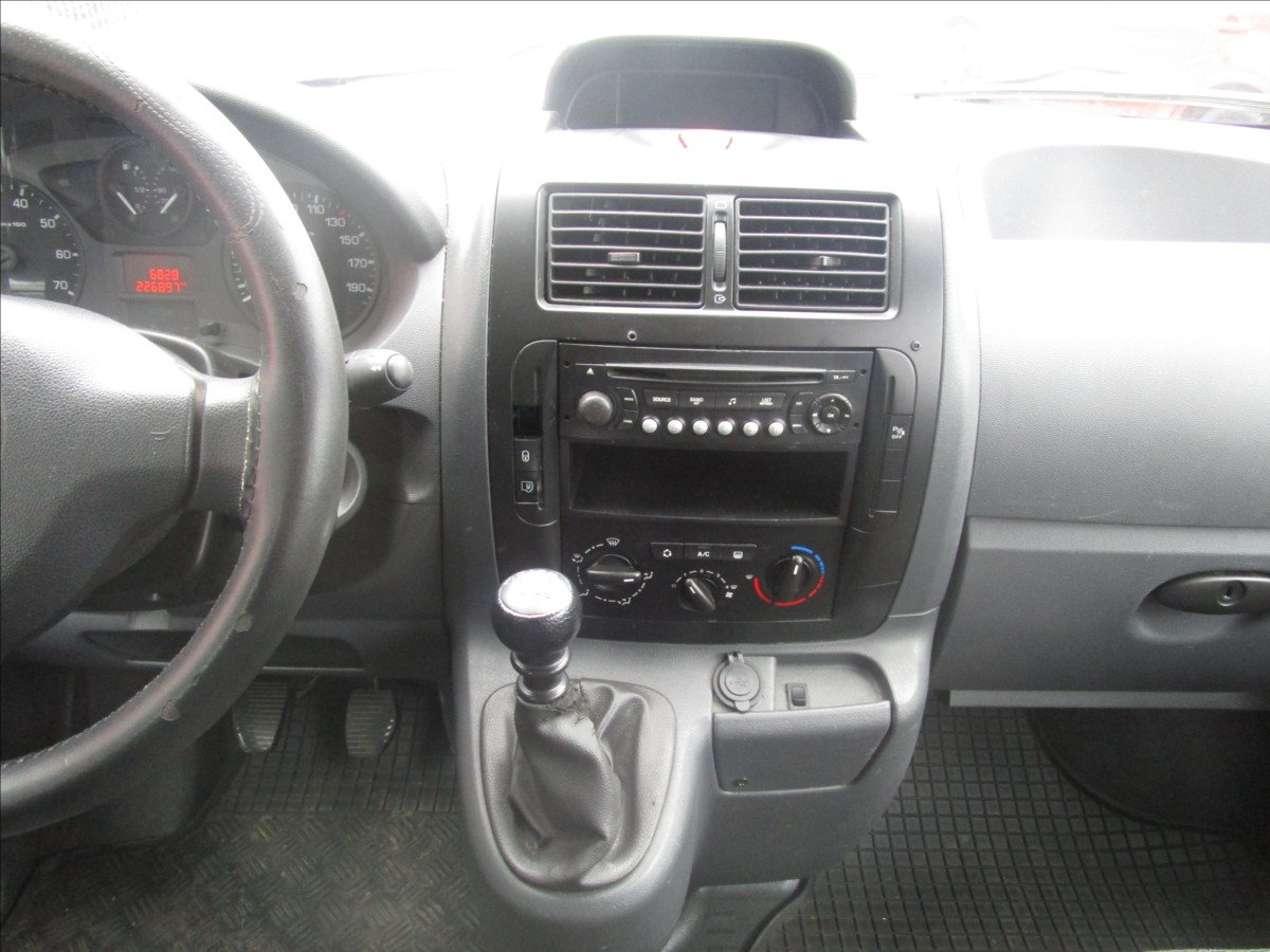 fiat-scudo-2-0jtd-long-klima-5-mist - 8
