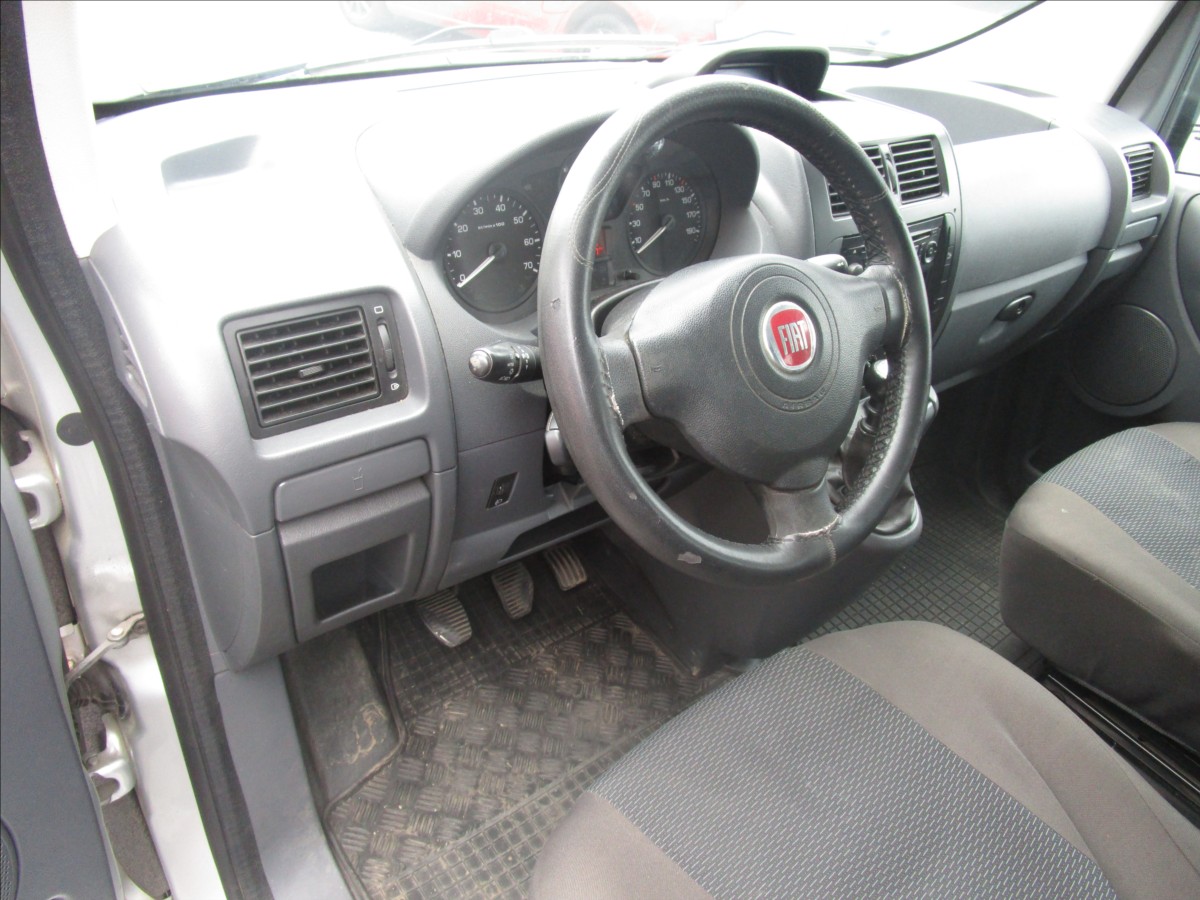 fiat-scudo-2-0jtd-long-klima-5-mist - 9