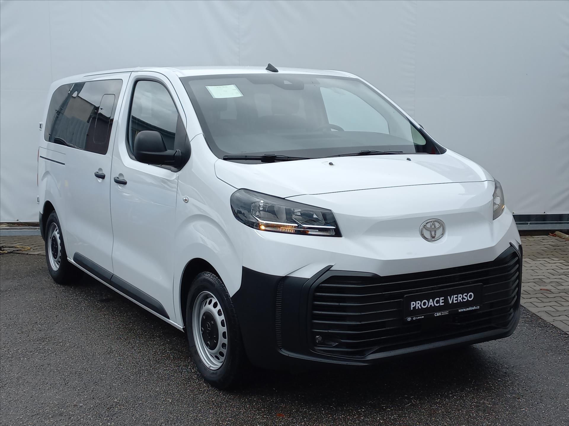 toyota-proace-verso-2-0-diesel144k-6mt-5d-glass-l1-combi-9-mist - 4