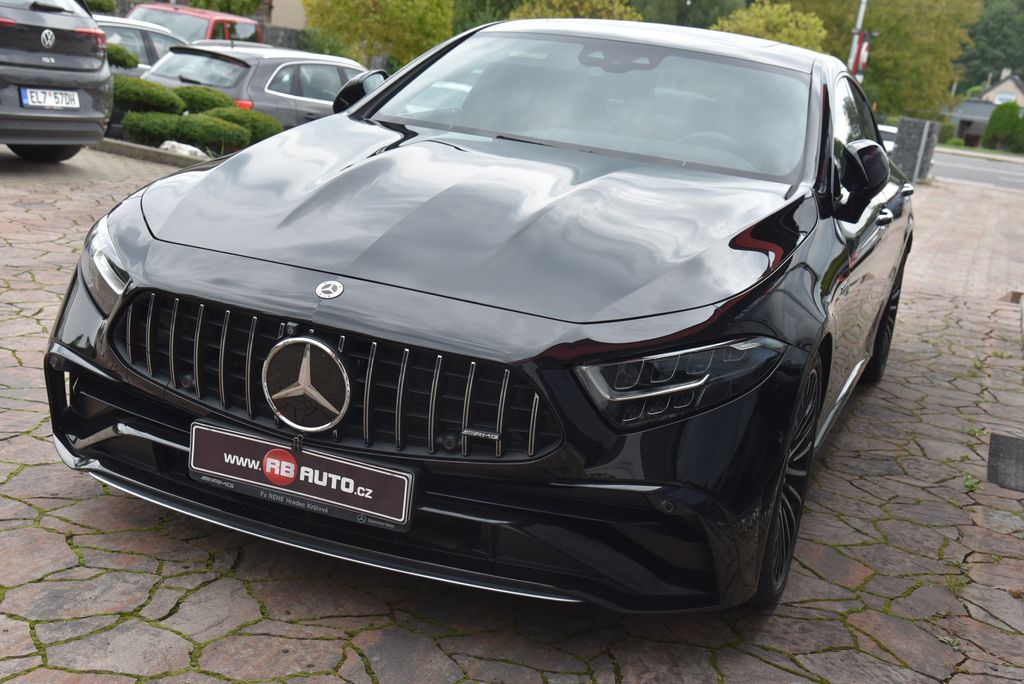 mercedes-benz-cls-53-amg-4matic - 2