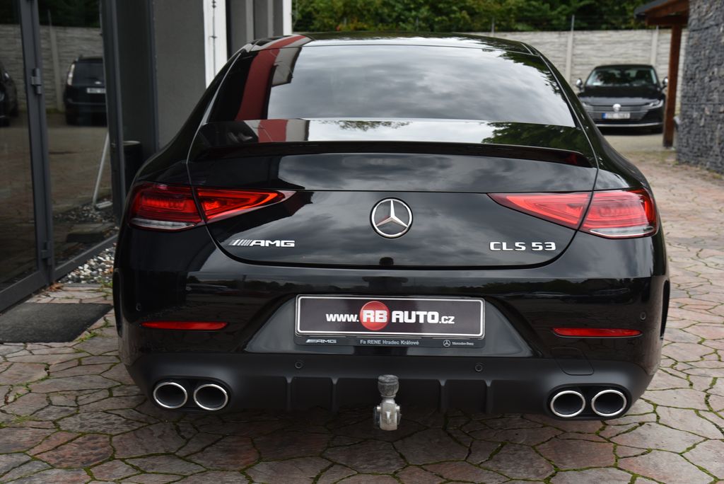 mercedes-benz-cls-53-amg-4matic - 8