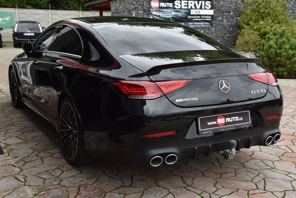 mercedes-benz-cls-53-amg-4matic - 9
