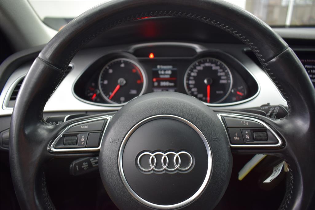 audi-a4-2-0-tdi-140kw-quattro-s-line - 9