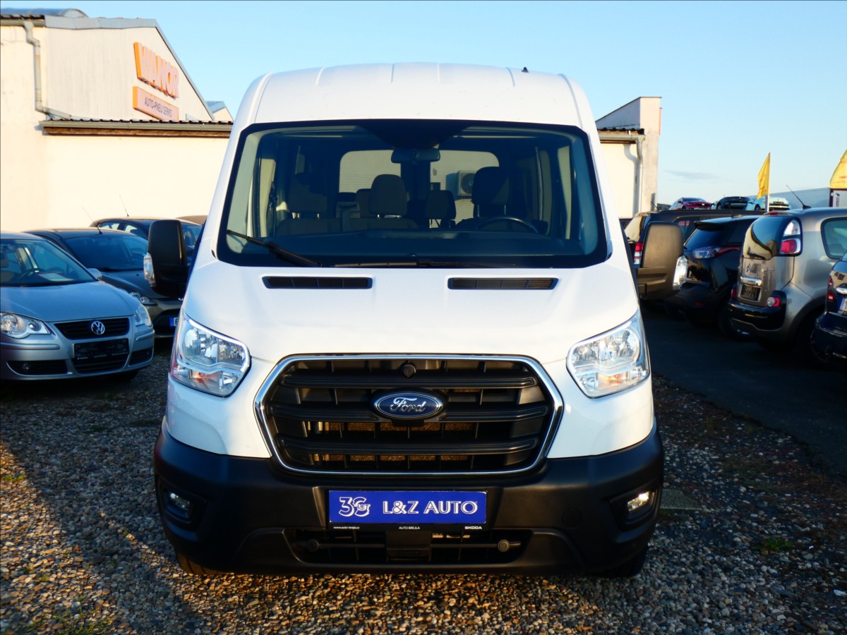 ford-transit-2-0-tdci-9-mist - 1