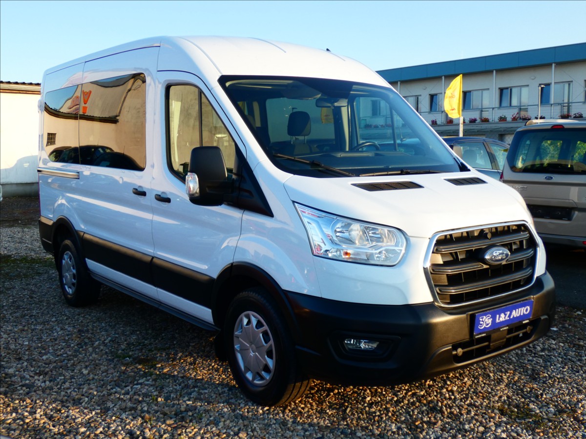 ford-transit-2-0-tdci-9-mist - 2
