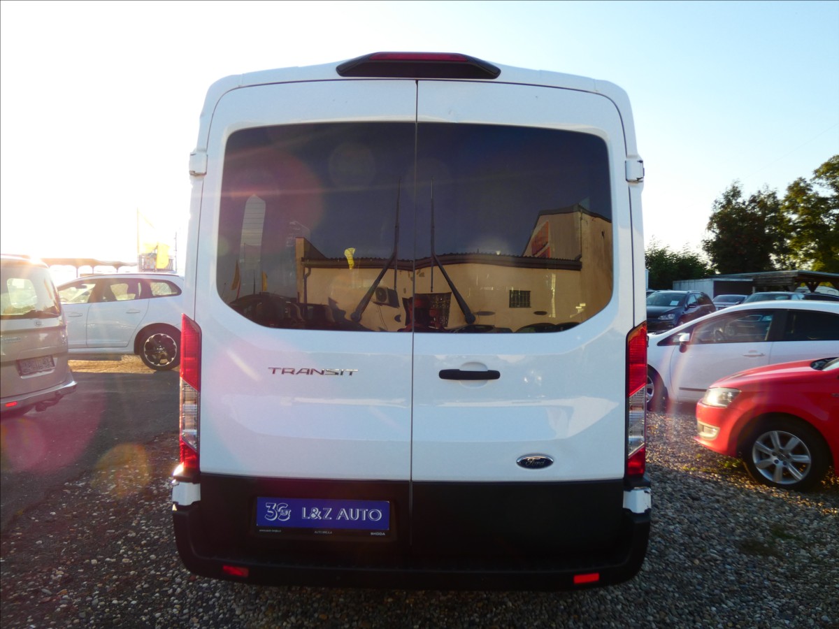 ford-transit-2-0-tdci-9-mist - 3