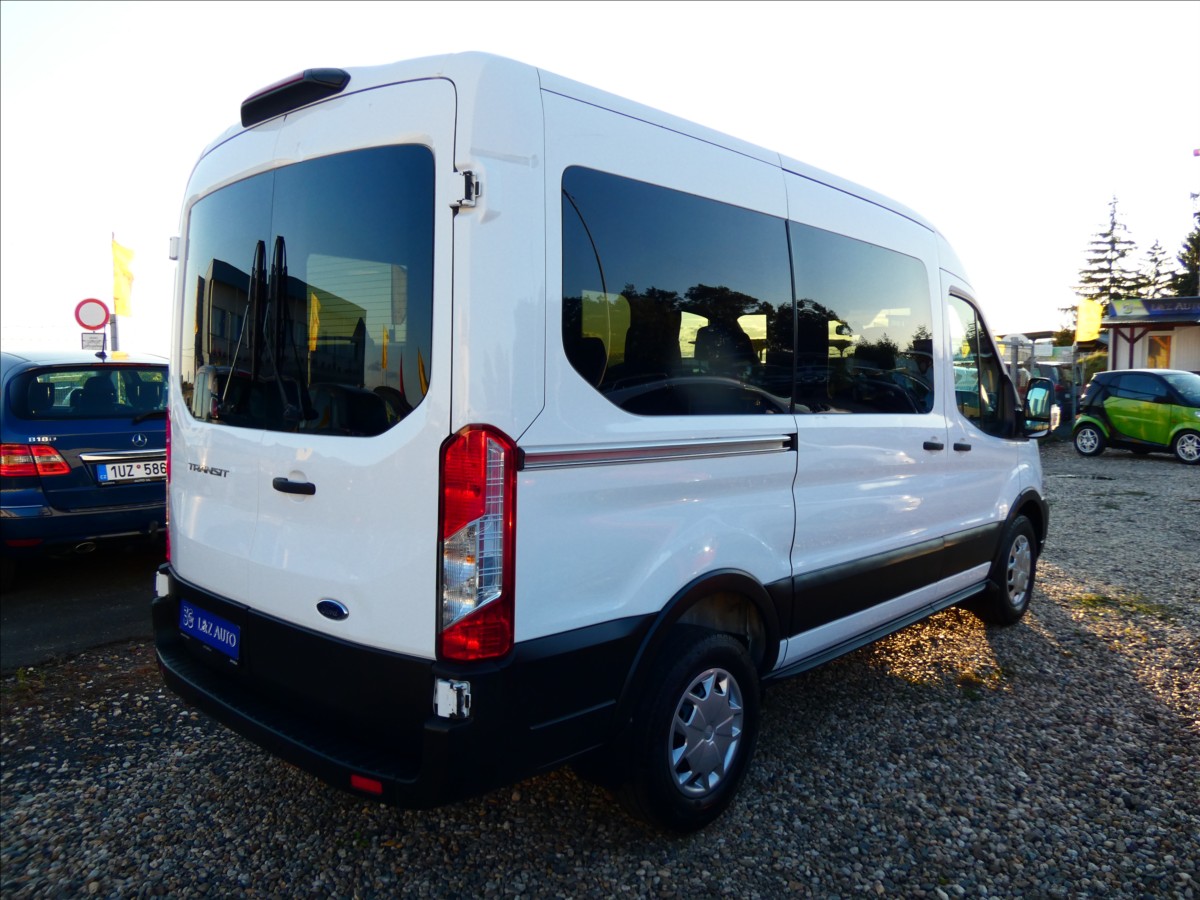 ford-transit-2-0-tdci-9-mist - 4