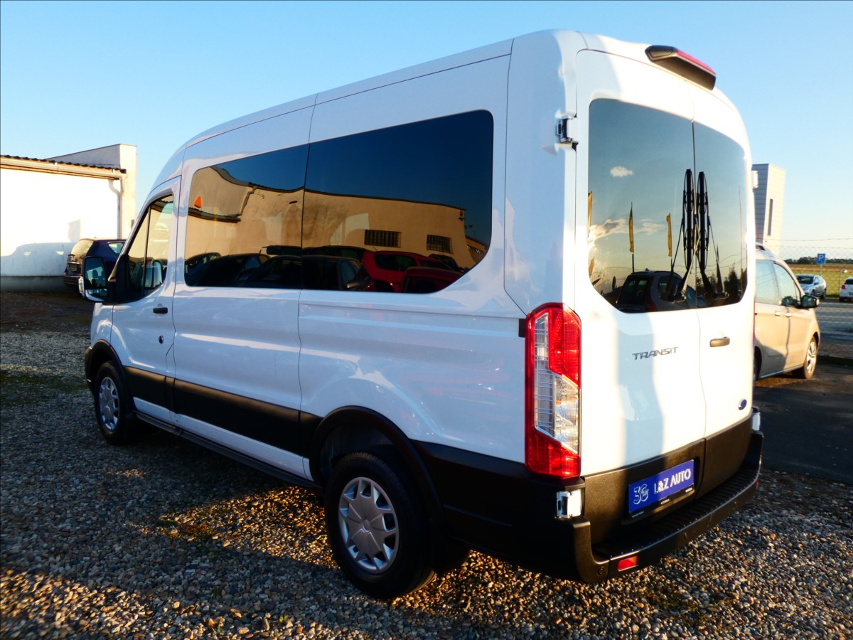 ford-transit-2-0-tdci-9-mist - 5