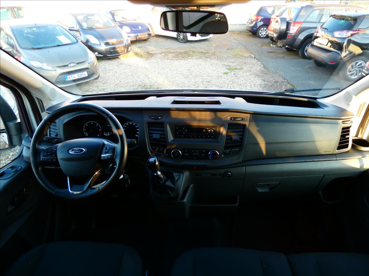 ford-transit-2-0-tdci-9-mist - 6