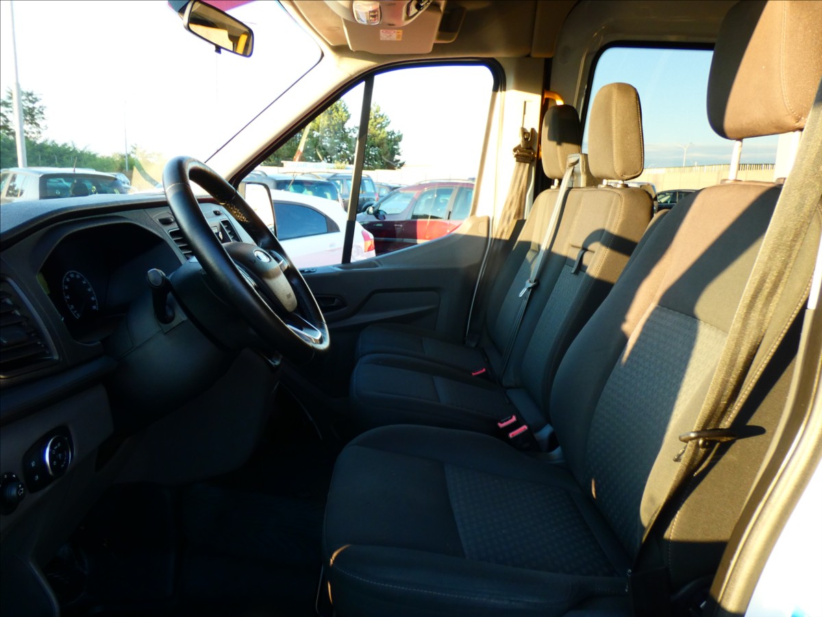 ford-transit-2-0-tdci-9-mist - 7