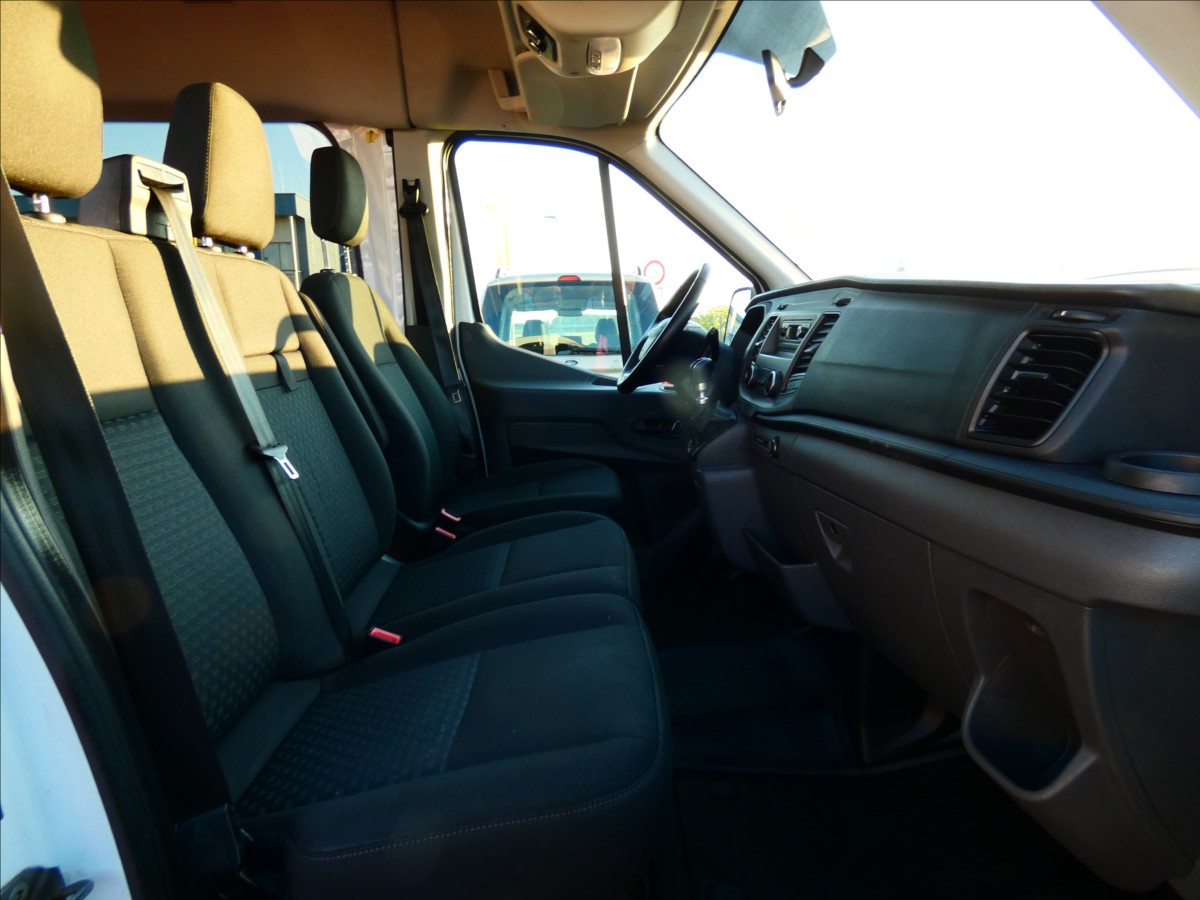 ford-transit-2-0-tdci-9-mist - 8