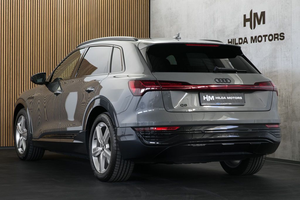 audi-q8-55-300kw-114kwh-matrix-hud-taz - 1
